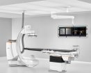 Siemens Healthcare Artis Icono | Which Medical Device